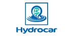 Đối tác hydrocar