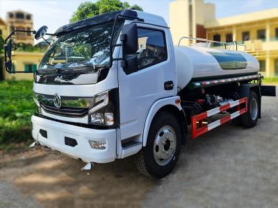 KHAI XUÂN 2026 – SẴN SÀNG BỨT PHÁ CÙNG XE CHUYÊN DỤNG