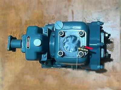 bom nuoc 80qzf 60 90n cho xe phun nuoc rua duong model moi 2025 1 62576