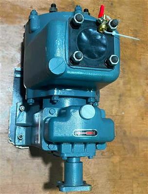 bom nuoc 80qzf 60 90n cho xe phun nuoc rua duong model moi 2025 5 24150