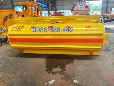 bon xang dau 900 lit cap le noi bo tich hop dong ho dem chuan cong truong 1 38752