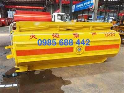 bon xang dau 900 lit cap le noi bo tich hop dong ho dem chuan cong truong 2 83338