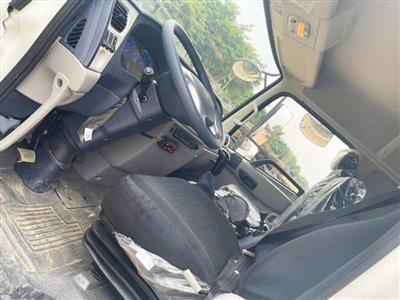 chien than do thi goi ten xe phun nuoc rua duong dongfeng 6 21788