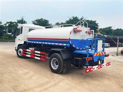 chien than do thi goi ten xe phun nuoc rua duong dongfeng 31172