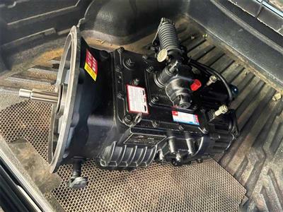 hop so 8js85e xe dongfeng chinh hang 1 22440
