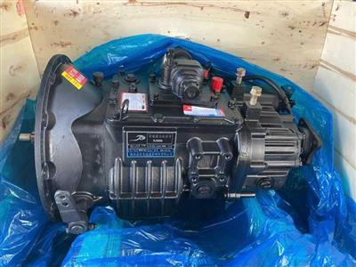 hop so 8js85e xe dongfeng chinh hang 2 92012