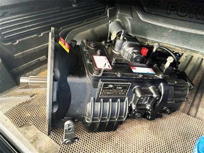 hop so 8js85e xe dongfeng chinh hang 3 75385