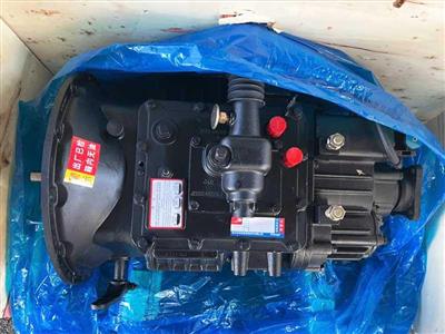 hop so 8js85e xe dongfeng chinh hang 4 24157