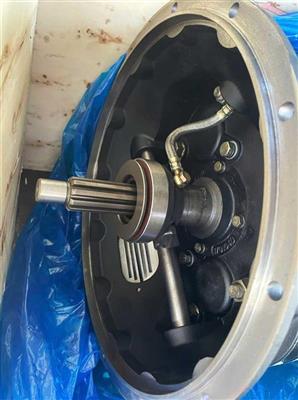 hop so 8js85e xe dongfeng chinh hang 5 78156