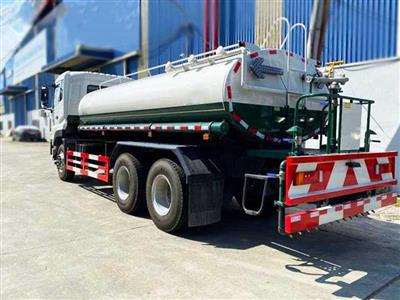 o to xi tec phun nuoc rua duong 13 5m3 dongfeng 2025 2 50942