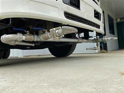 o to xi tec phun nuoc rua duong 13 5m3 dongfeng 2025 3 91719