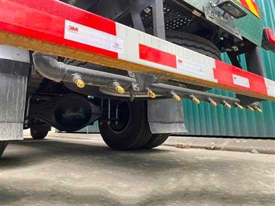 o to xi tec phun nuoc rua duong 13 5m3 dongfeng 2025 5 72739