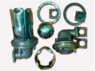 van chong tran va van dao chieu cho xe bon hut be phot hut bun hut chat thai 1 38595