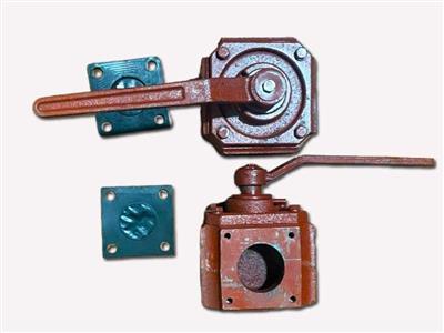 van chong tran va van dao chieu cho xe bon hut be phot hut bun hut chat thai 2 94146