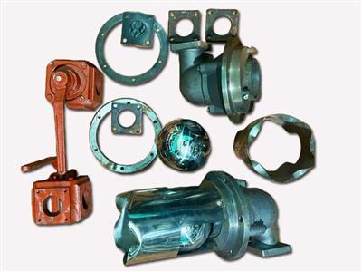 van chong tran va van dao chieu cho xe bon hut be phot hut bun hut chat thai 15885