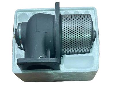 van dam van khi xa day bon tec xang dau 4 62312