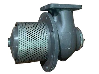 van dam van khi xa day bon tec xang dau 5 99045