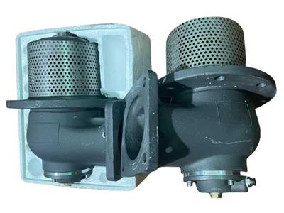van dam van khi xa day bon tec xang dau 6 33229