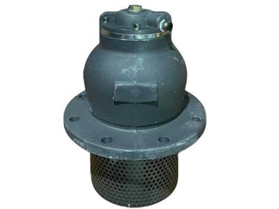 van dam van khi xa day bon tec xang dau 7 21389