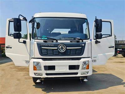 xe bon cho nuoc rua duong dongfeng 9 khoi euro5 kinh te linh hoat hieu qua 2 97437