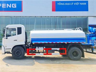 xe bon cho nuoc rua duong dongfeng 9 khoi euro5 kinh te linh hoat hieu qua 3 26064