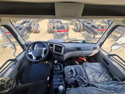 xe bon cho nuoc rua duong dongfeng 9 khoi euro5 kinh te linh hoat hieu qua 4 47848