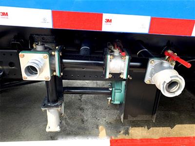 xe bon cho nuoc rua duong dongfeng 9 khoi euro5 kinh te linh hoat hieu qua 7 81872