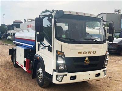 xe bon xang dau 5 1 khoi howo tich hop dong ho cap le chinh hang 1 34632