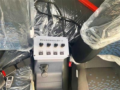 xe o to xi tec phun nuoc rua duong 9 khoi dongfeng 5 78741