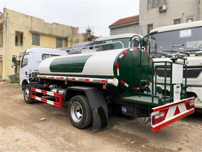 xe phun nuoc rua duong dongfeng 6 khoi euro5 2025 1 70664