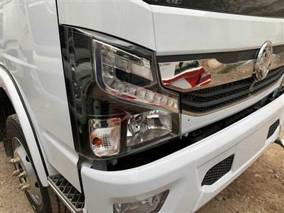 xe phun nuoc rua duong dongfeng 6 khoi euro5 2025 2 94157