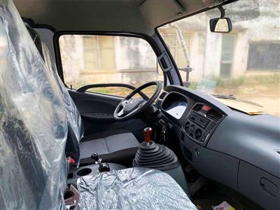 xe phun nuoc rua duong dongfeng 6 khoi euro5 2025 3 78976