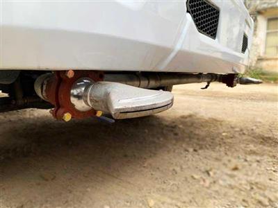 xe phun nuoc rua duong dongfeng 6 khoi euro5 2025 4 74020