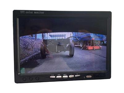 xe quet rac hut bui rua duong dongfeng 8 khoi 2025 nhap khau moi 10 42347