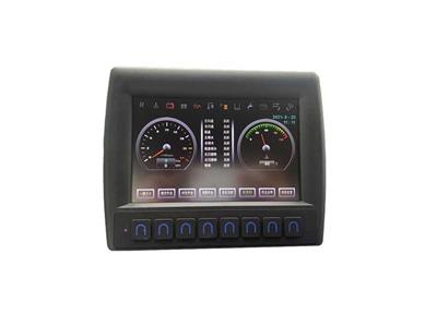 xe quet rac hut bui rua duong dongfeng 8 khoi 2025 nhap khau moi 11 94448