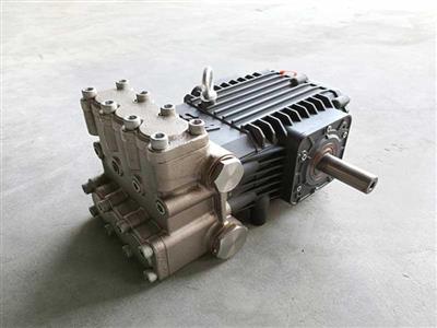 xe quet rac hut bui rua duong dongfeng 8 khoi 2025 nhap khau moi 2 80524