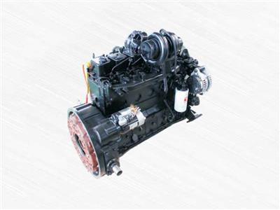 xe quet rac hut bui rua duong dongfeng 8 khoi 2025 nhap khau moi 6 52603